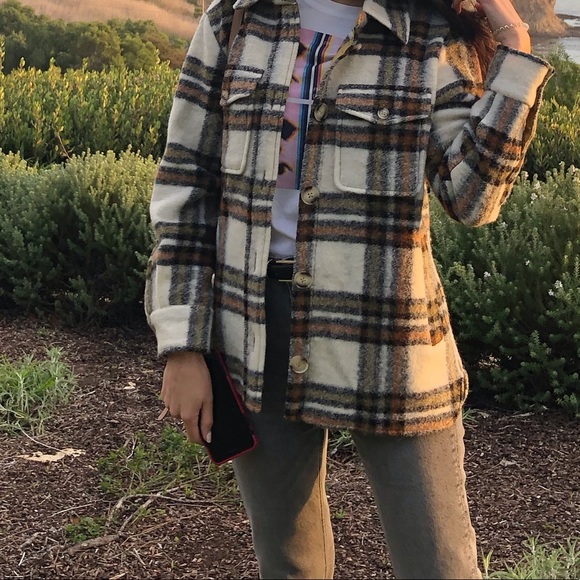 New jacket - Picture 5 of 5